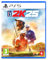 PGA TOUR 2K25 PlayStation 5 Standard Edition
