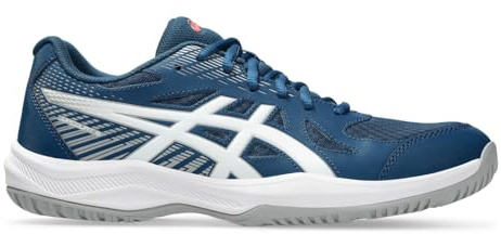 Asics Upcourt 6 AZUL1071A104