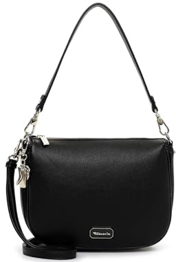 Tamaris Umhängetasche TAS Katharina 34231 Damen Handtaschen Uni