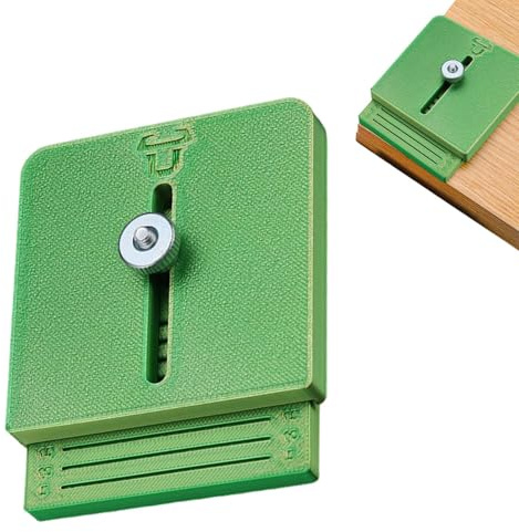 Guide de découpe pour film de fenêtre, guide de découpe réglable manuel pour bricolage | Outil de découpe pour revêtement de bords, pour portes d'armoire, voiture, meubles et papier