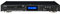 Teac CD-P750DAB-B CD-Player/DAB+ - FM Radio mit Bluetooth