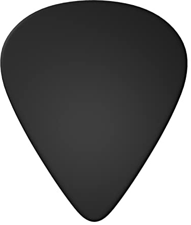 GSORIOP Gitarren-Plektrum, personalisierbar, 6 Stück, mit eigenem Text, Name, personalisiertes Nachrichtenbild, tolles Geschenk für Kinder, Jugendliche, Männer, Frauen, Gitarrenspieler (0,46 mm),