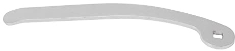 Vibrivio Juego de sistema de trémolo de puente de metal para guitarra eléctrica, palanca vibrato, resorte, tornillo, kit de tuerca, incluye barra de trémolo y brazo, compatible con varios modelos