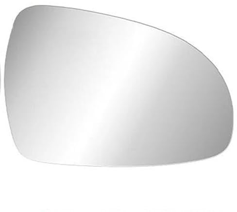 Ersatzspiegelglas Für KIA Für SPORTAGE 2016 2017-2021 Seite Rückspiegel Glas 87611/21-D9000 Flügel Spiegel Mit BSD Beheizt Spiegelglas Ersatz(Right BSD Heated)