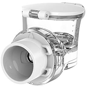FEELLIFE Liquid Cup Accessoires Avec Module de Nébulisation pour Air Pro VIII