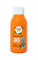 Cien Sun - Leche solar solar SPF 30 High (250 ml)