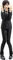 GOODSMILE Chainsaw Man - Kobeni - Pop Up Parade 16cm