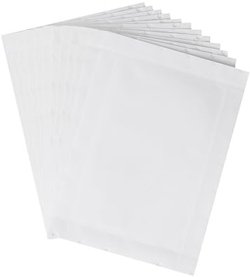 Amazon Basics 8-Sheet Strip Cut Paper, CD and Credit Card Shredder, Black