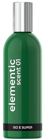 Elementic Scent 01