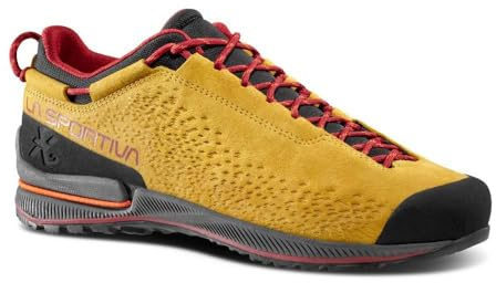 La Sportiva Tx2 Evo Leather Hiking Shoes EU 43