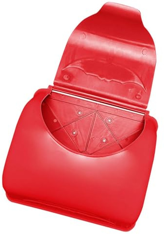 ZYHARUKO Educational Sturdy Mailbox Toy For Kids Enhances Communication Social Skills And Eye Hand Coordination Kid's Mailing Systems