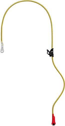 PETZL Microflip 5,5M Zurrgurt