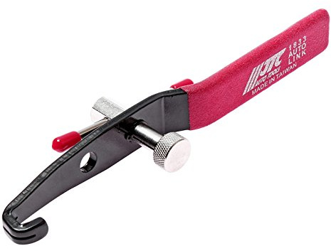 CV Joint Banding Tool And Cutter JTC 1833