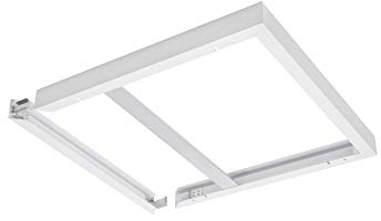 LEDVANCE Leuchtenzubehör: für Decke, SURFACE MOUNT KIT