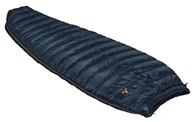VAUDE