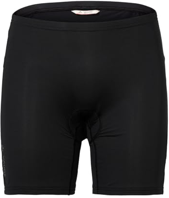 VAUDE Men's Bike Innerpants TP