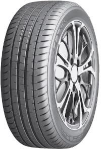 DOUBLESTAR Sommerreifen 215/60 R 16 XL TL 99V MAXIMUM DH03 BSW