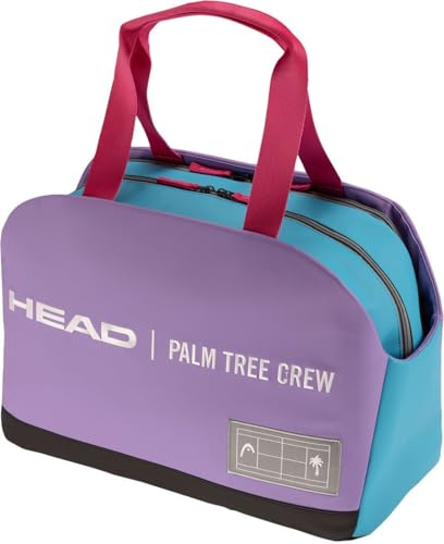 HEAD Pro X Tote Bag PTC Alternate Edition Sporttasche Tennis Unisex blau