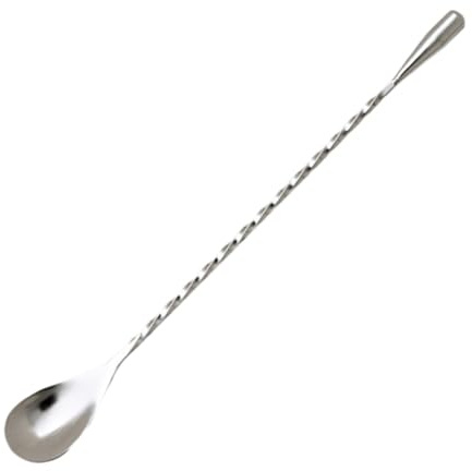 DECOMELODY 3piezas Adhesivos Decorativos para Faros y Carrocería De Coche Vinilo Pet Duradero Diseño De Cejas y Pestañas Protección contra Arañazos Puertas Instalación Sencilla