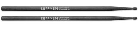 Kuppmen Drumsticks (CFDS5A)