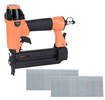 Valu-Air F50Q 2 18 Gauge Air Brad Nailer