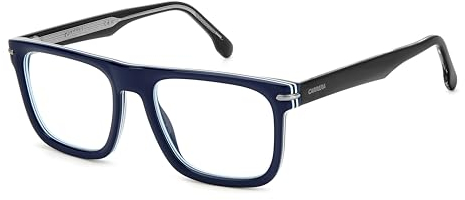 Carrera 312 Y00 BLUE STRIPES BLUE 54/19/150 Herren Brillen