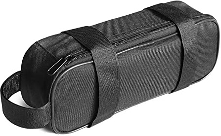 HUIOP Controller Storage Bag for Cycling