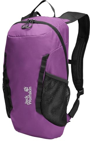 Jack Wolfskin VELOCITY LITE 10