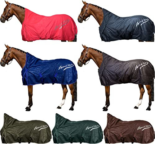 Outdoordecke Super-dry 300gr