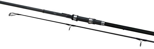 SHIMANO Tribal TX2 12-325Karpfenrute 12' 3,25lb 50er Startr