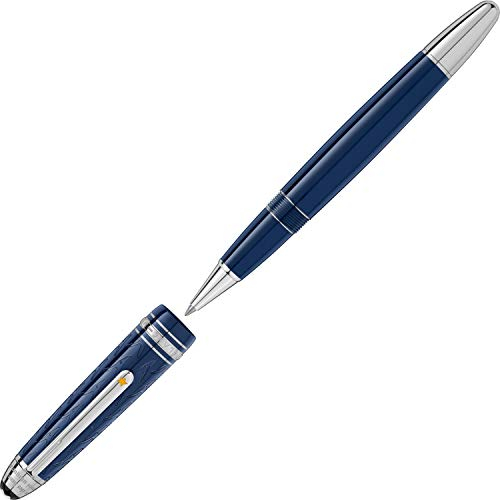 Montblanc Meisterstück Le Petit Prince LeGrand Rollerball
