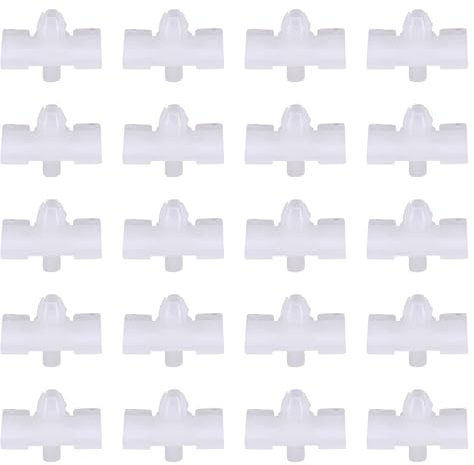 Zierleisten Klammer Beplankung Befestigungsclips Seitenleisten Clips Halteklammer Befestigung Clip Tür Kotflügel Halteclip Seitenverkleidung Halter Reparatur Satz für E Klasse W124 A124 C124 S124