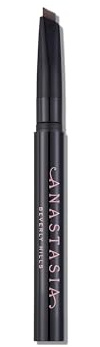 Anastasia Beverly Hills - Deluxe Mini Brow Definer - Caramel