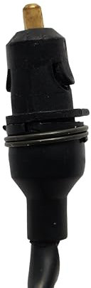 MotoTop. Interrupteur feu stop scooter capteur de lumière moto (type A)