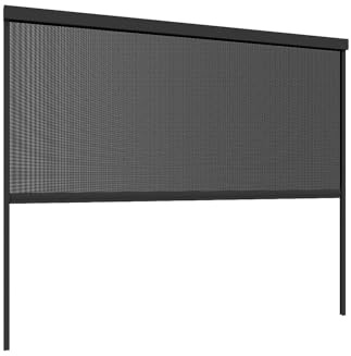Vente-unique-Tenda Retrattile