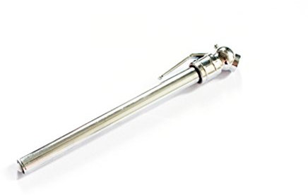 WINOMO Stylo de pression de pneu Crayon de jauge de pression des pneus