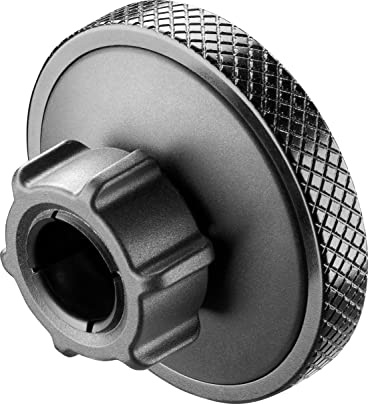 INTERPHONE SMANTIVIBRATION | Valfri vibrationsdämpare för konsoler krabb- och armor