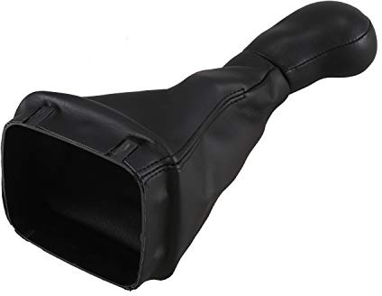 Schaltknauf für W168, 5 Gänge, 1997 – 2004