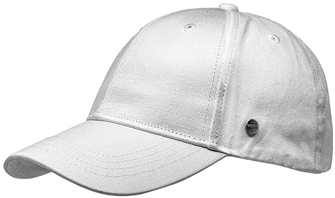 WEROR Basecap Herren Damen – Baseballkappe Kappe Mütze – Baseball Cap – WEROR-415.1