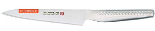Global NI Universalmesser 14,5 cm Flexibel GNS-06