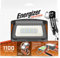 Energizer LED Strahler Außen, Hardcase Professional, Scheinwerfer für Haushalt und Outdoor