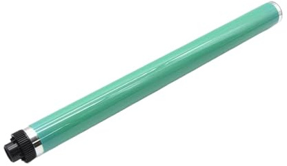 SRxBKC Bildeinheit OPC-Trommel kompatibel mit SL K2200 K2200ND 2200 R707 57A CF257A M436 M436DN M433a