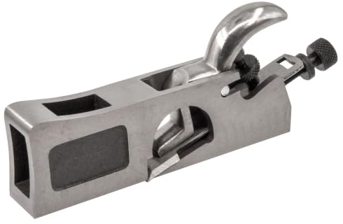 Faithfull 3-in-1 Shoulder Plane