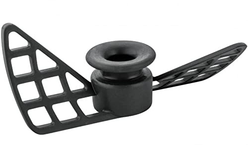 Fouet batteur Robot ménager SS-1530000484 MOULINEX Robot ménager SS-1530000484 MOULINEX