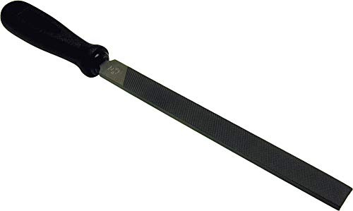 LIMA PLUS PIANA TAGLIO BASTARDA MM.250