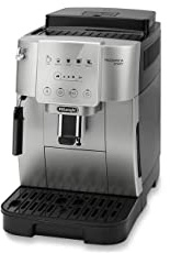 Robot expresso DELONGHI