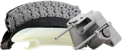 STARK SKTCK-22440341 Kit catena distribuzione Superiore Kit catena di distribuzione Kit catena