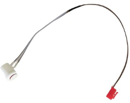 HABITZ 2KW 5KW 8KW Überhitzung Auto Parkplatz Heizung Temperatur Sensor Luft Heizung Ähnliche Eberspacher Webasto Parkplatz Heizung Zweck(5)