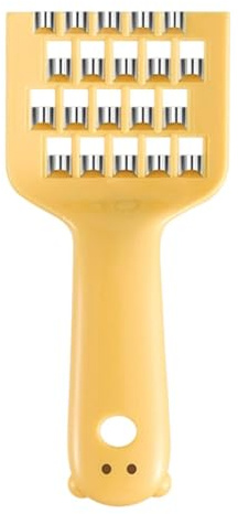 Affettatrice per cavolo - Grattugia manuale multiuso a mano - Tagliaverdure multifunzionale, per verdure e verdure, , alimenti, frutta, cetrioli, lattuga, insalata, cavolo, zucchine