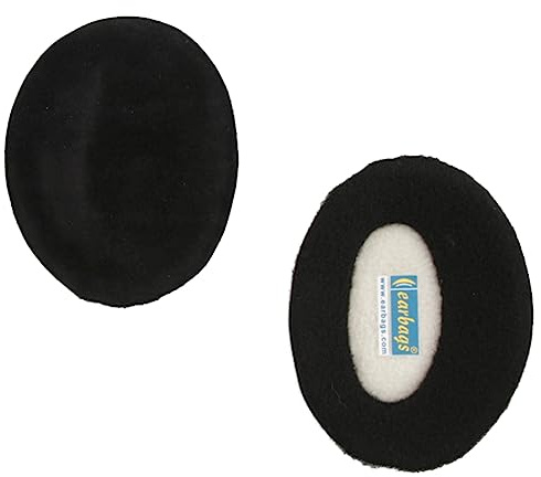 Earbags Ohrenwärmer Fashion